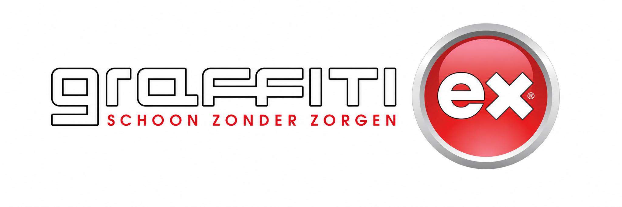 Graffity Ex logo