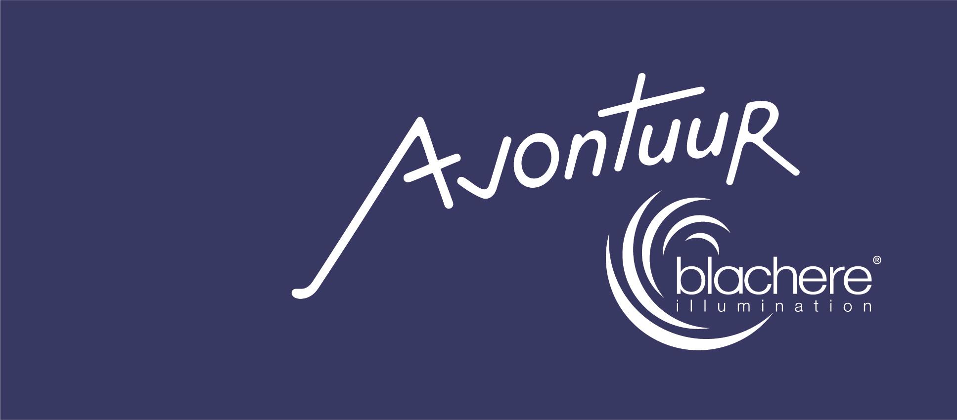 avontuur logo