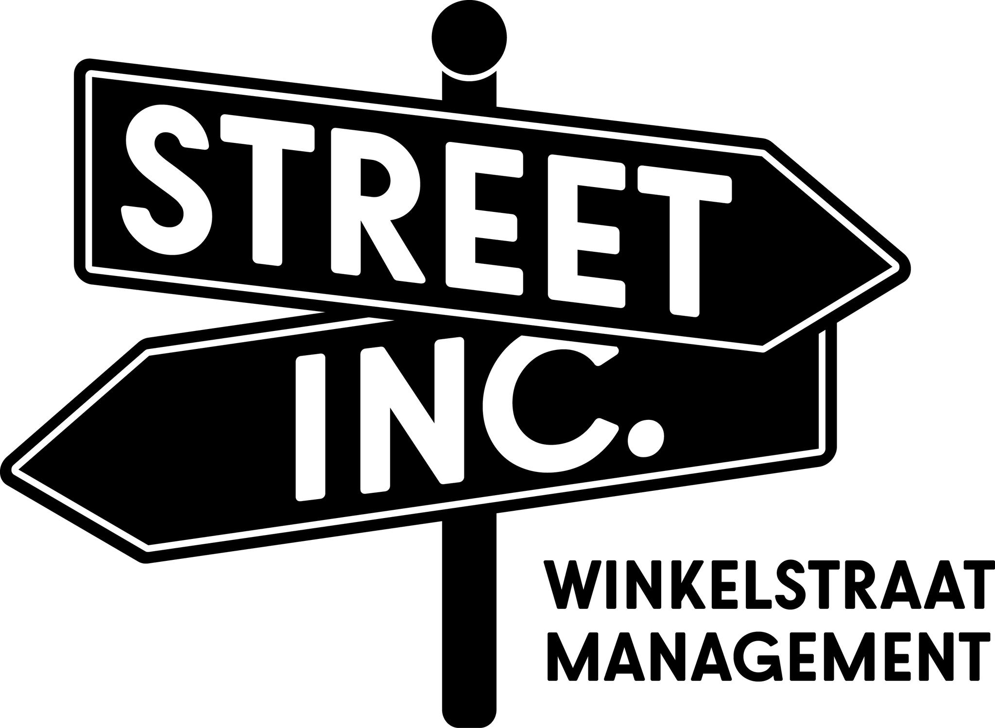 Logo Test