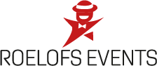 roelofs event logo