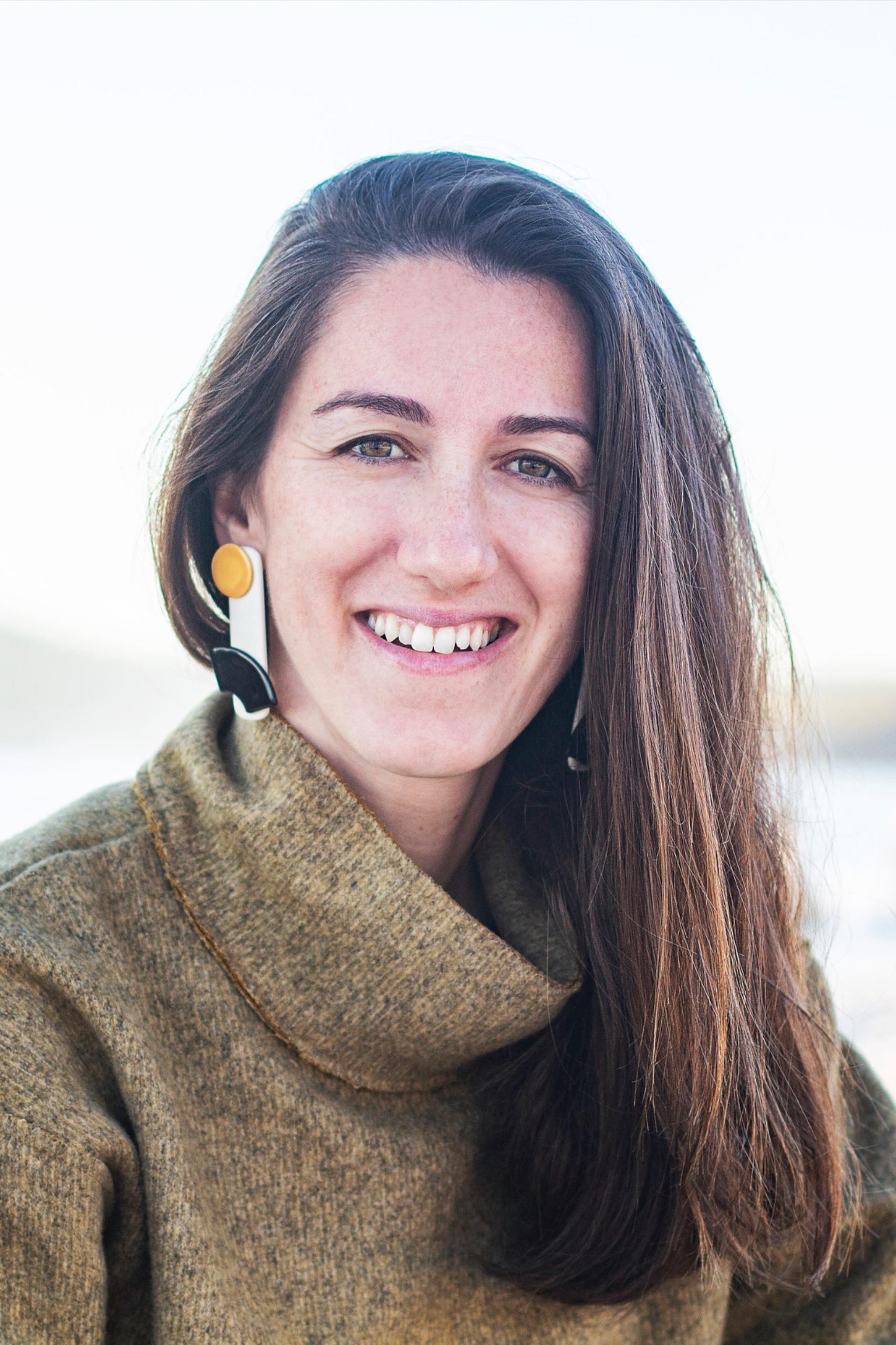 portret