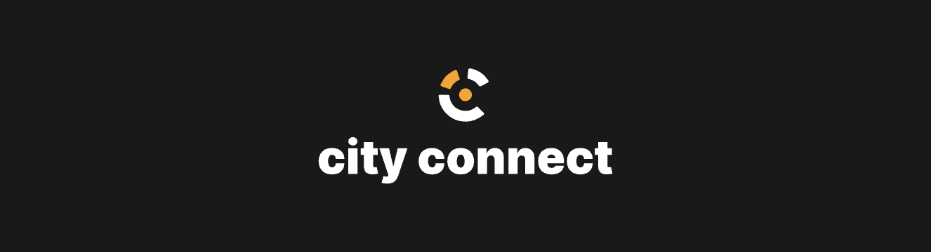 City Connect