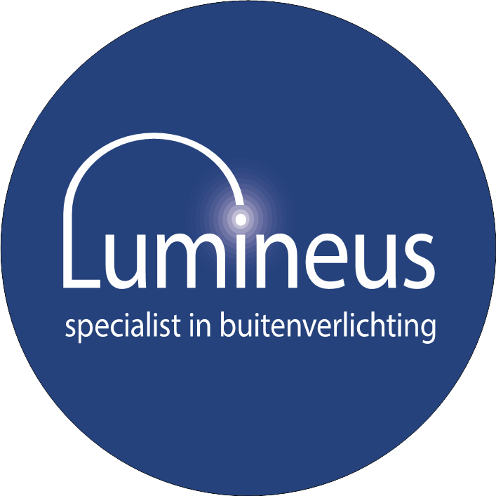 lumineus logo